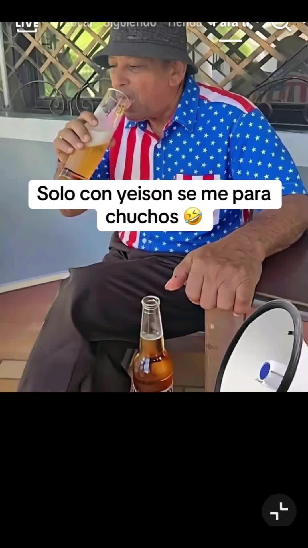 @𝐶𝐻𝐼𝑀𝐴𝐷𝑂𝑅