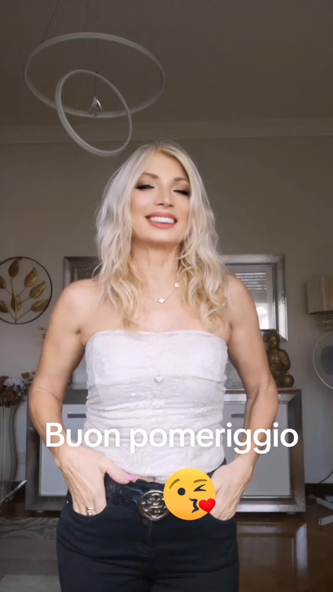 @Gaia73