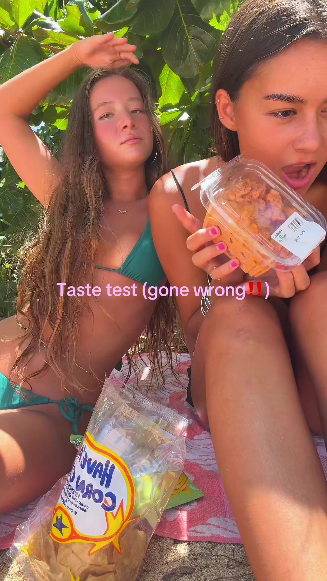 @Skyebbygirl