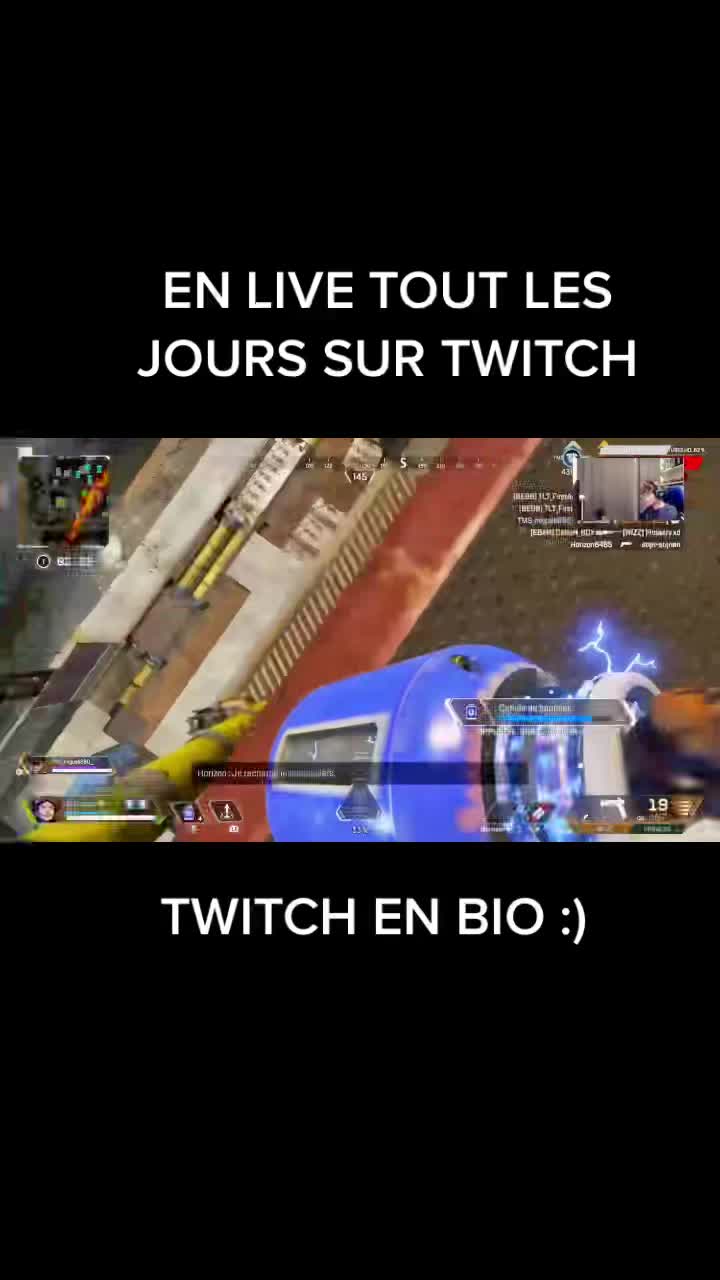@Dracox