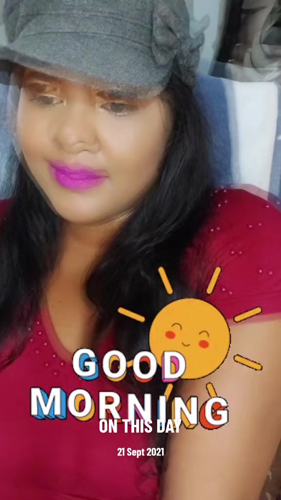 @Bossy Queen