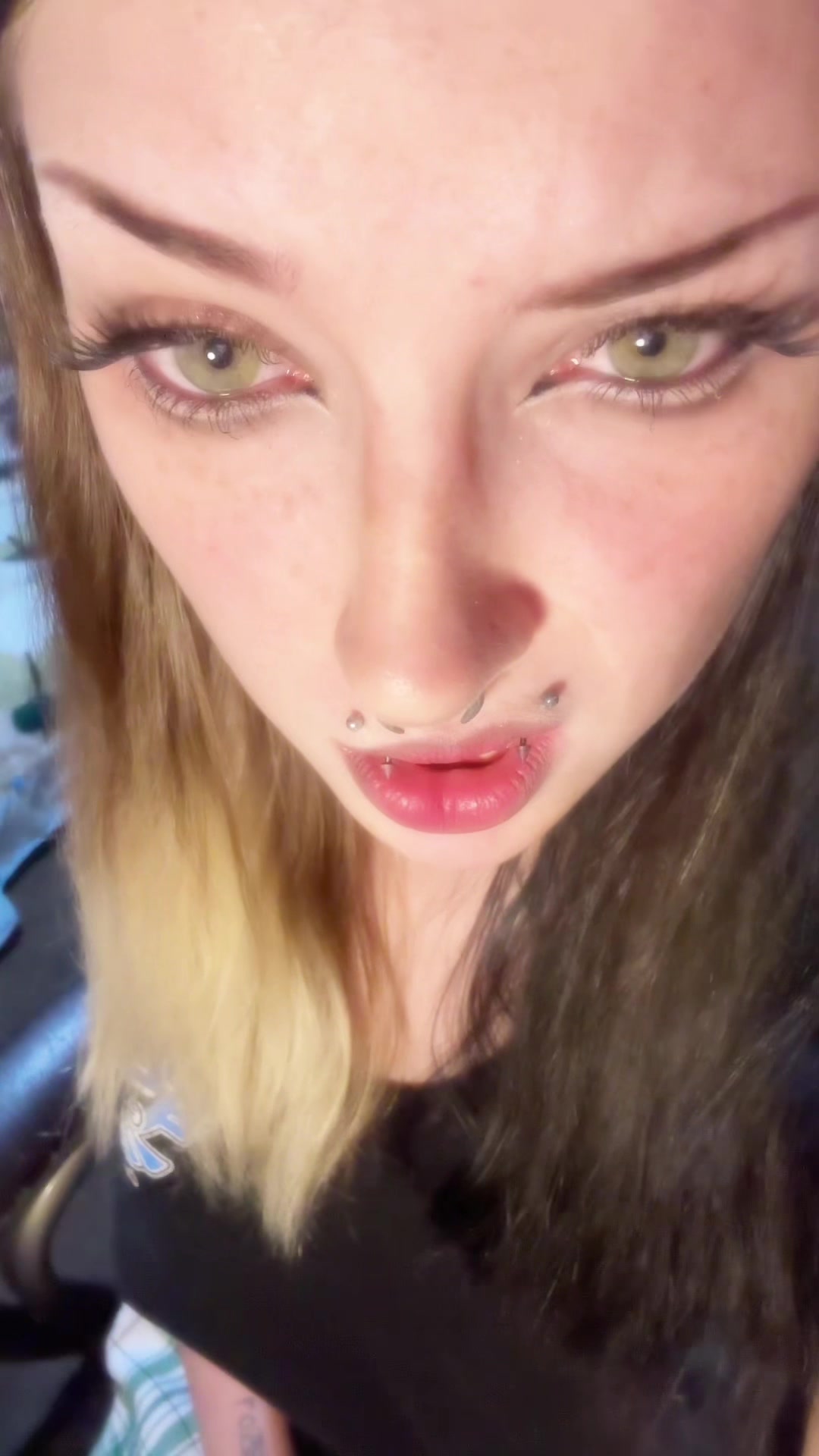 @Dont_u_worry_