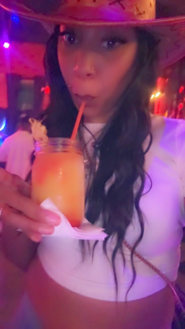 @RedboneSnappleApple