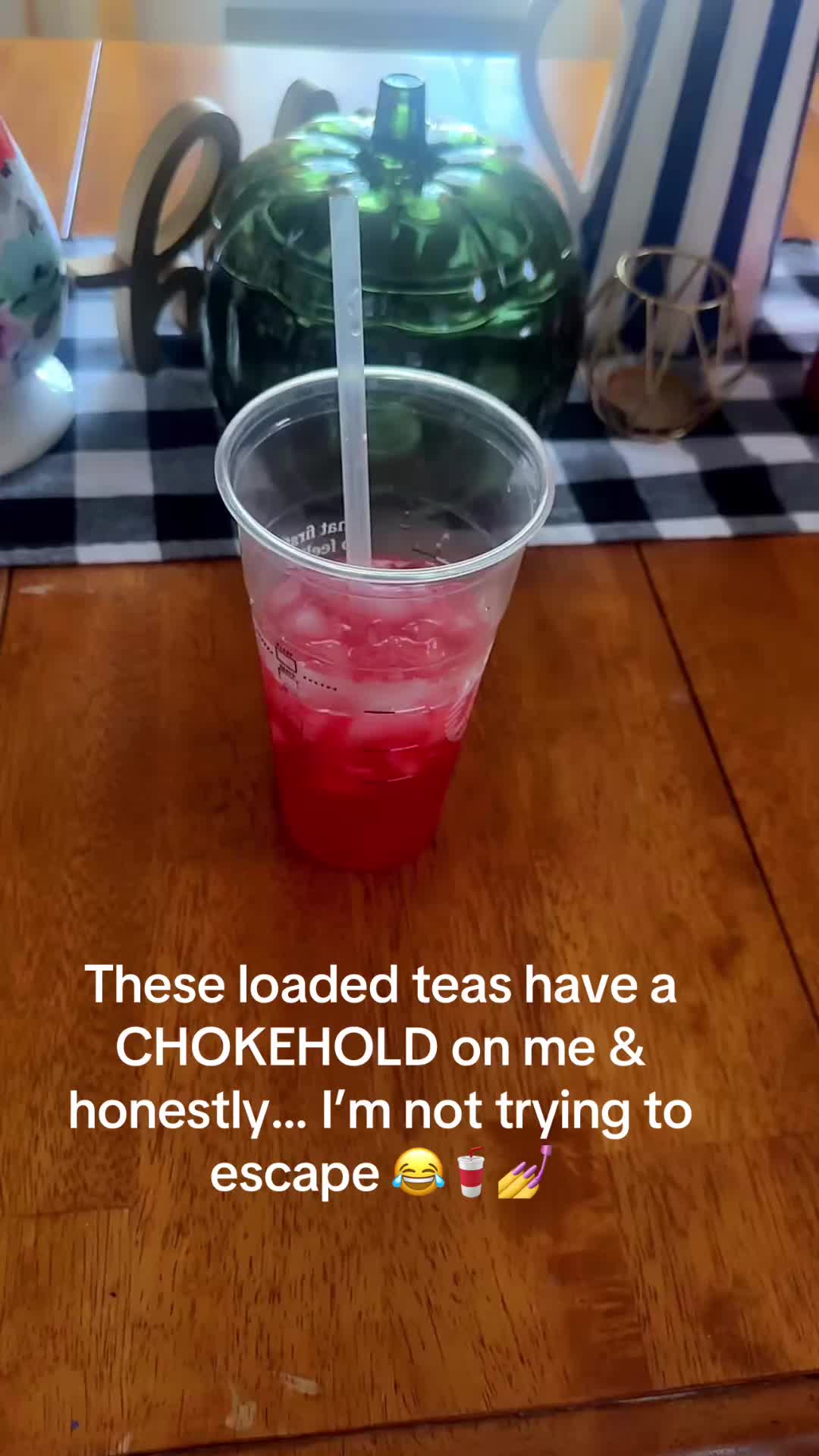 @chantal.elizabeth1