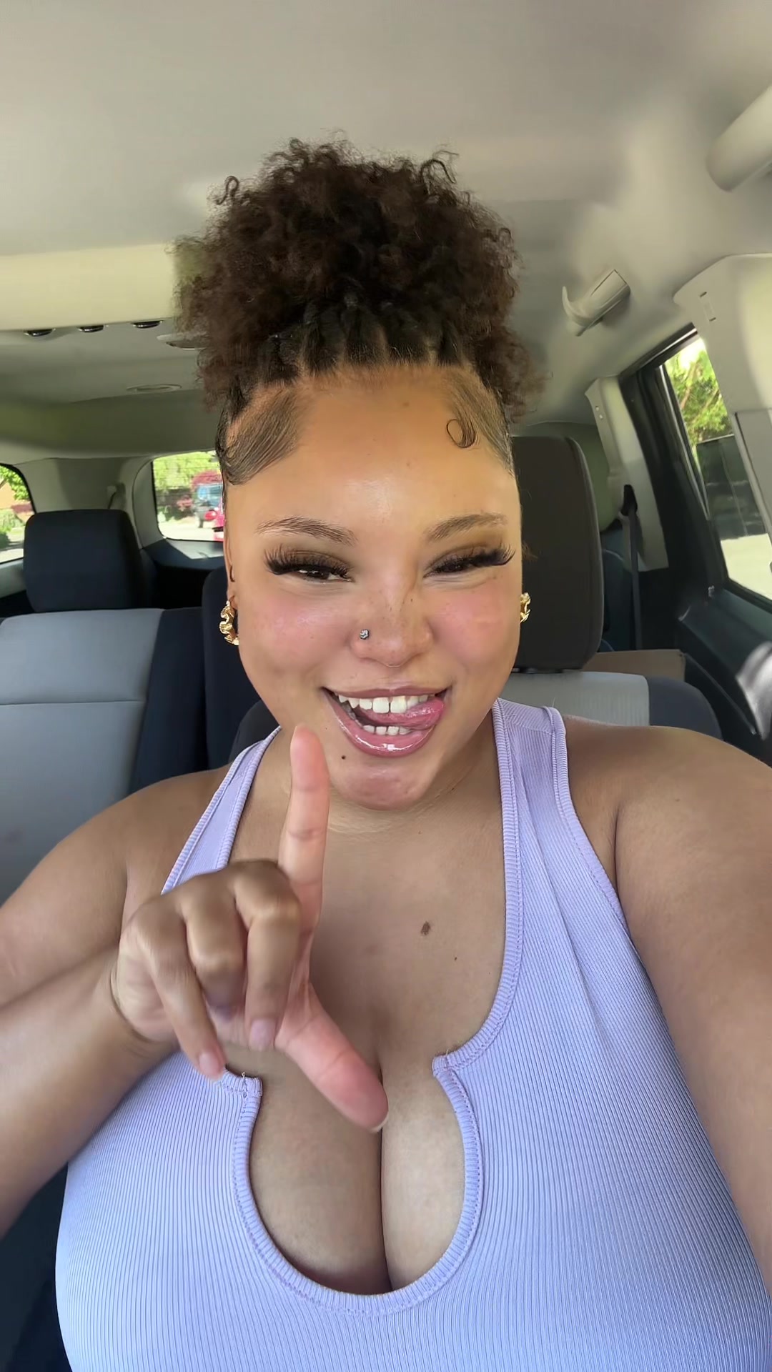 @Typicaljaylea