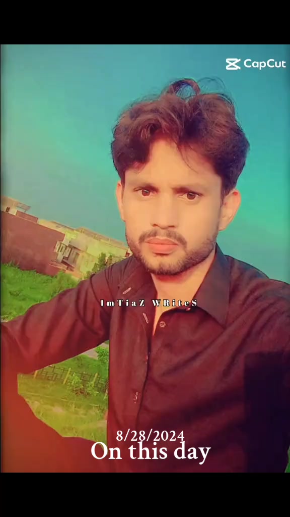 @malik