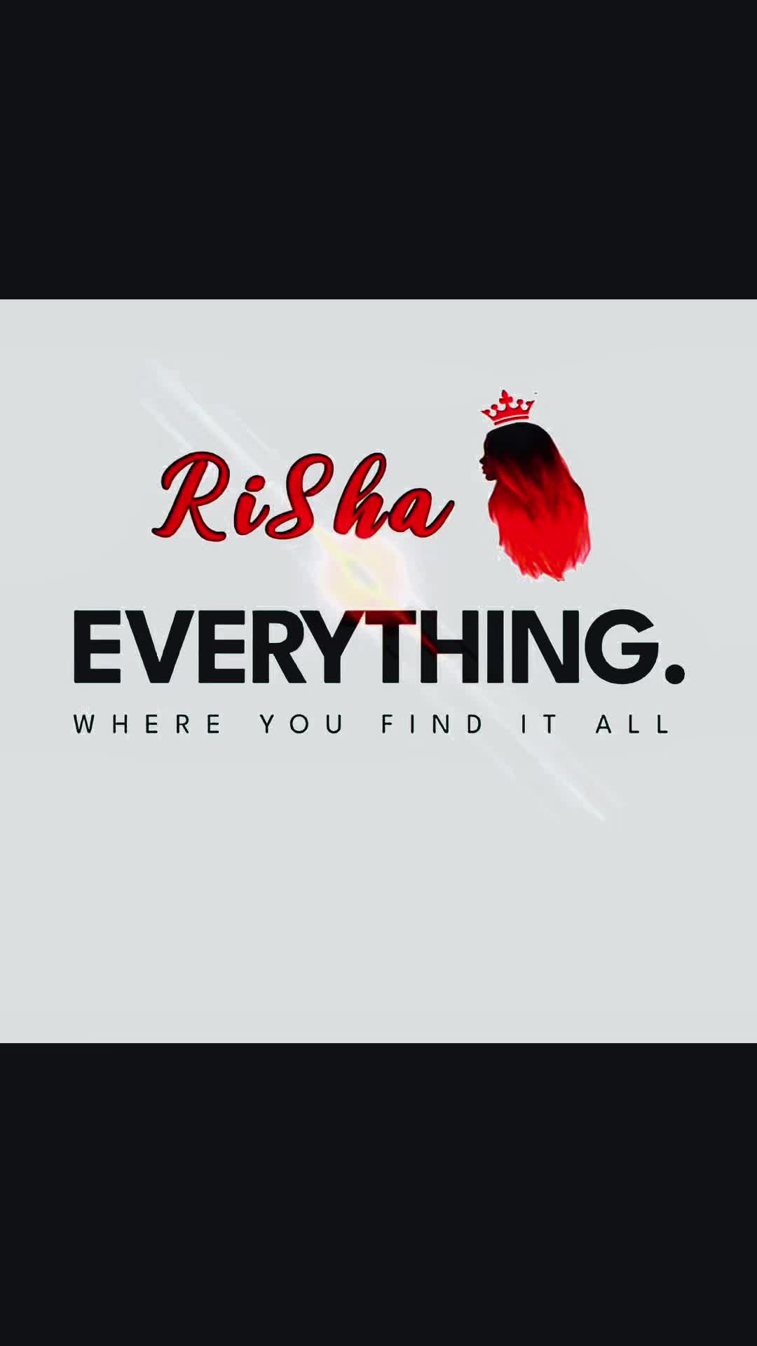 @Ri Sha