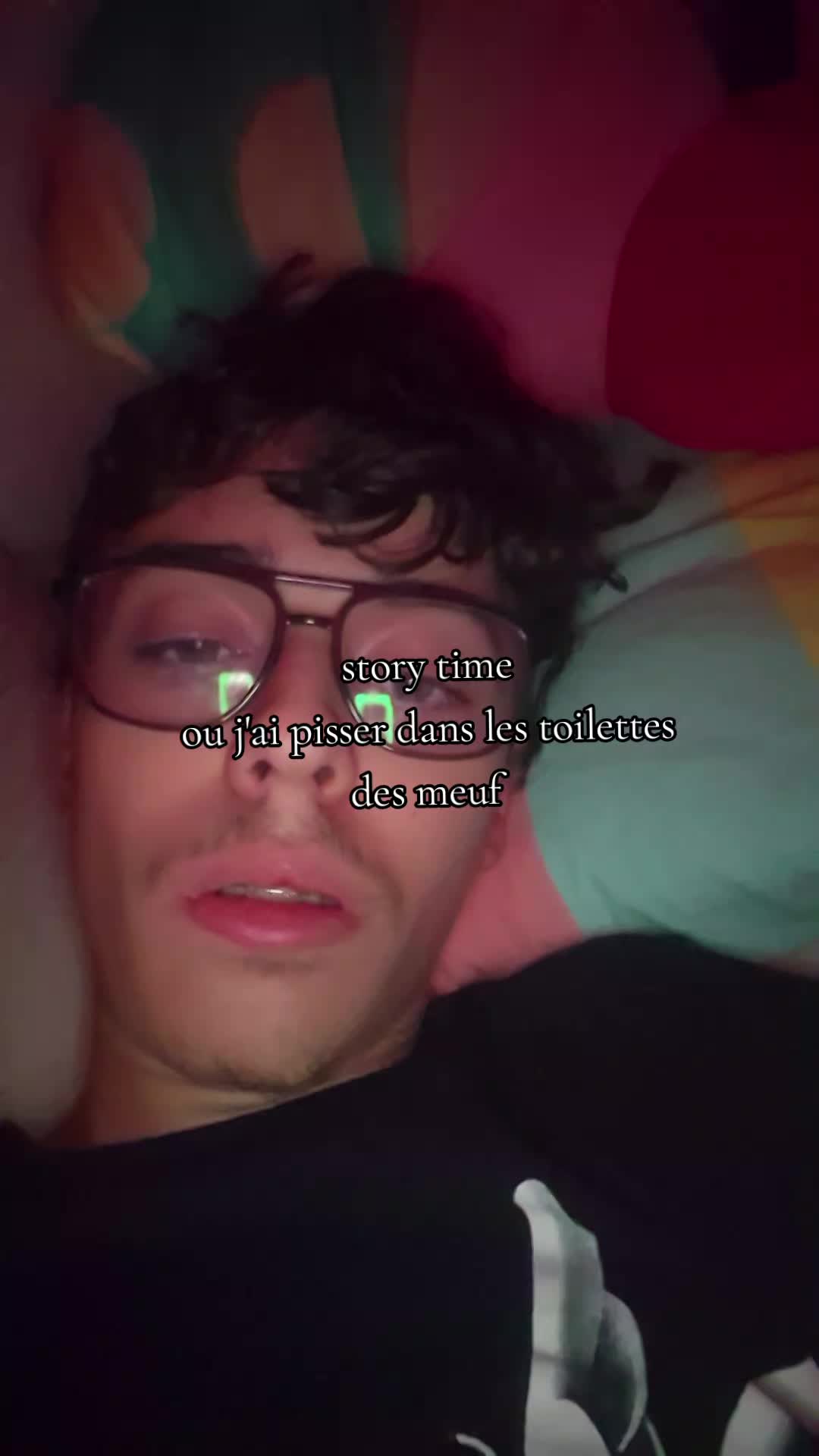 @𖡼𖤣𖥧𖡼𓋼𖤣𖥧𓋼𓍊𖡼𖤣𖥧𖡼𓋼