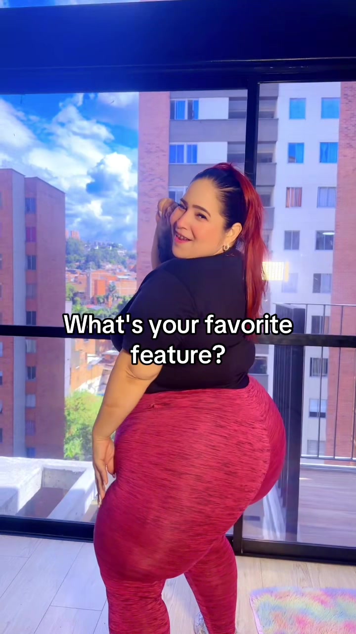 @lolanextdoar