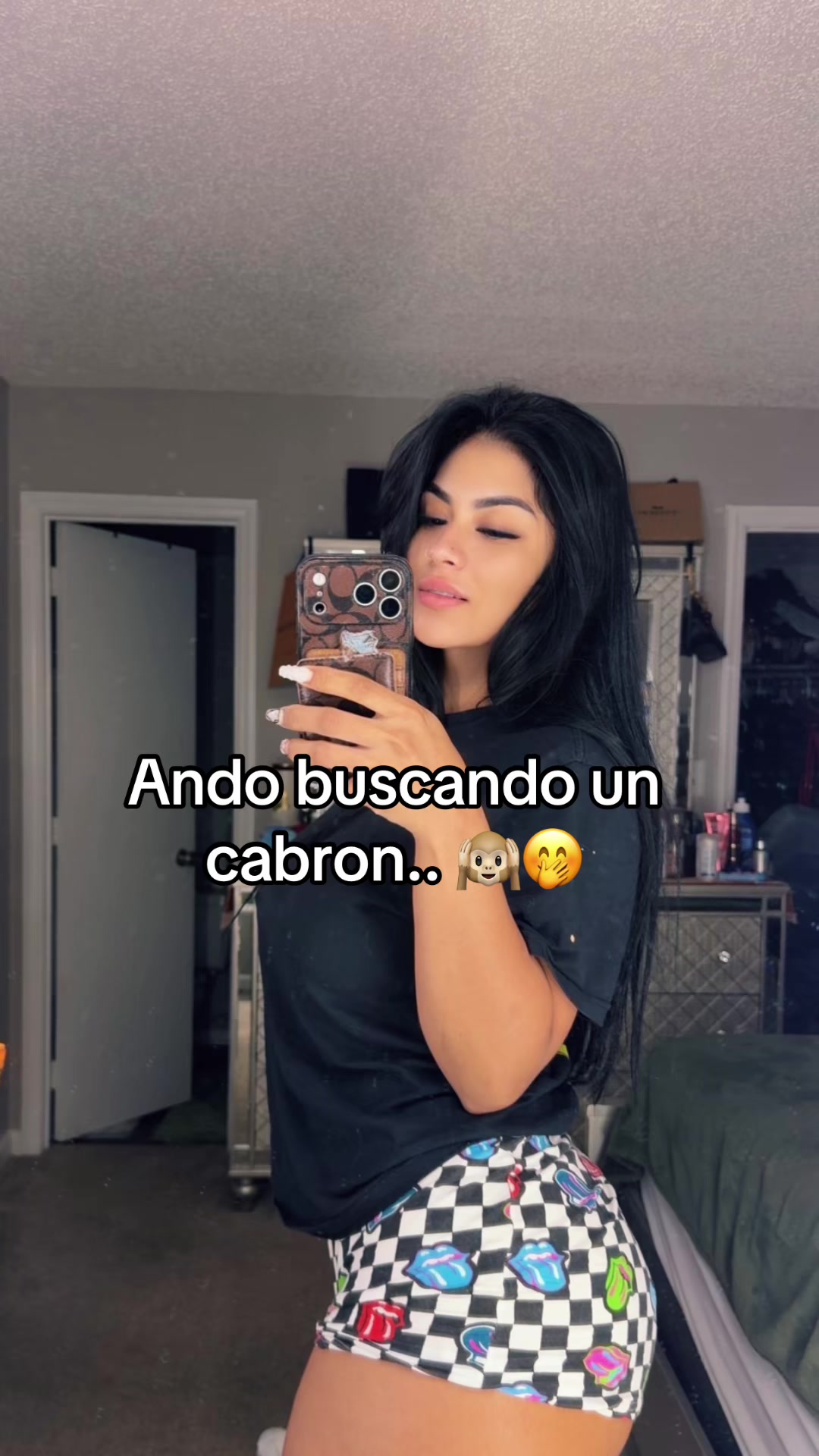 @๐Kathy Rodríguez ๐