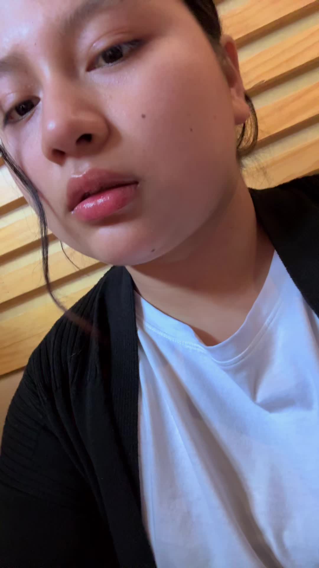 @Rosy Caal
