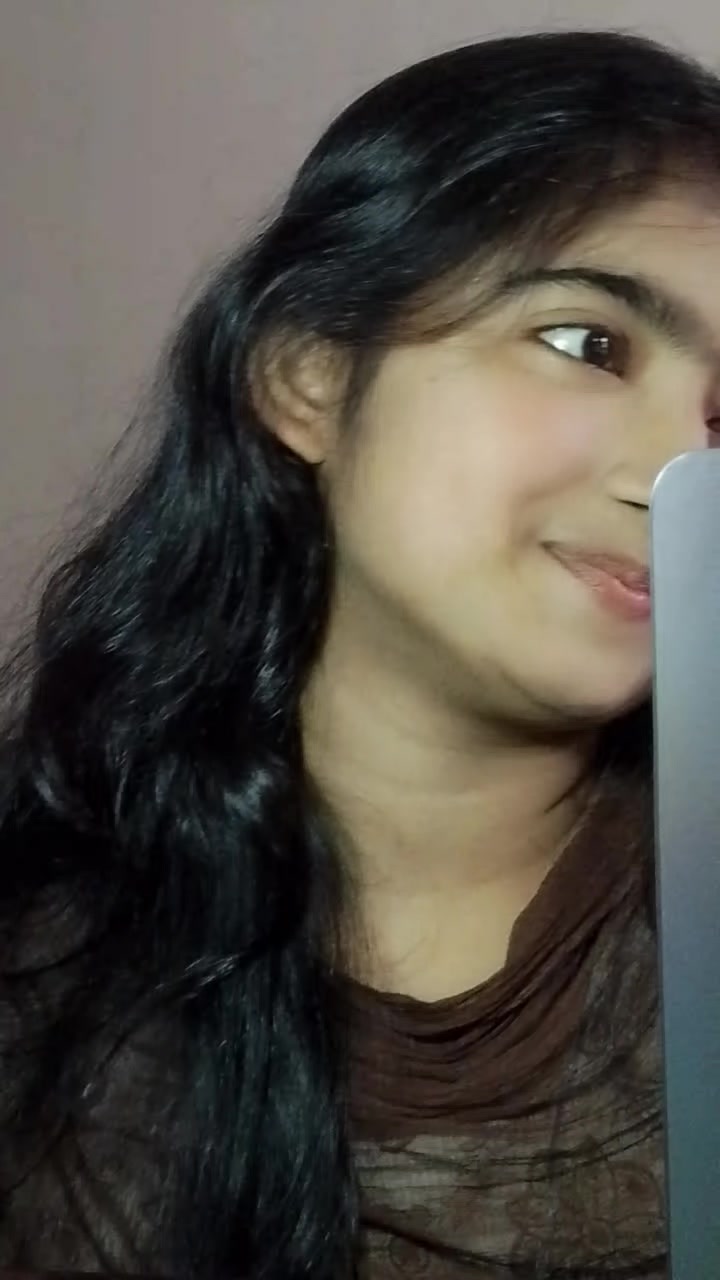 @🌸:(mim):🌸⛎