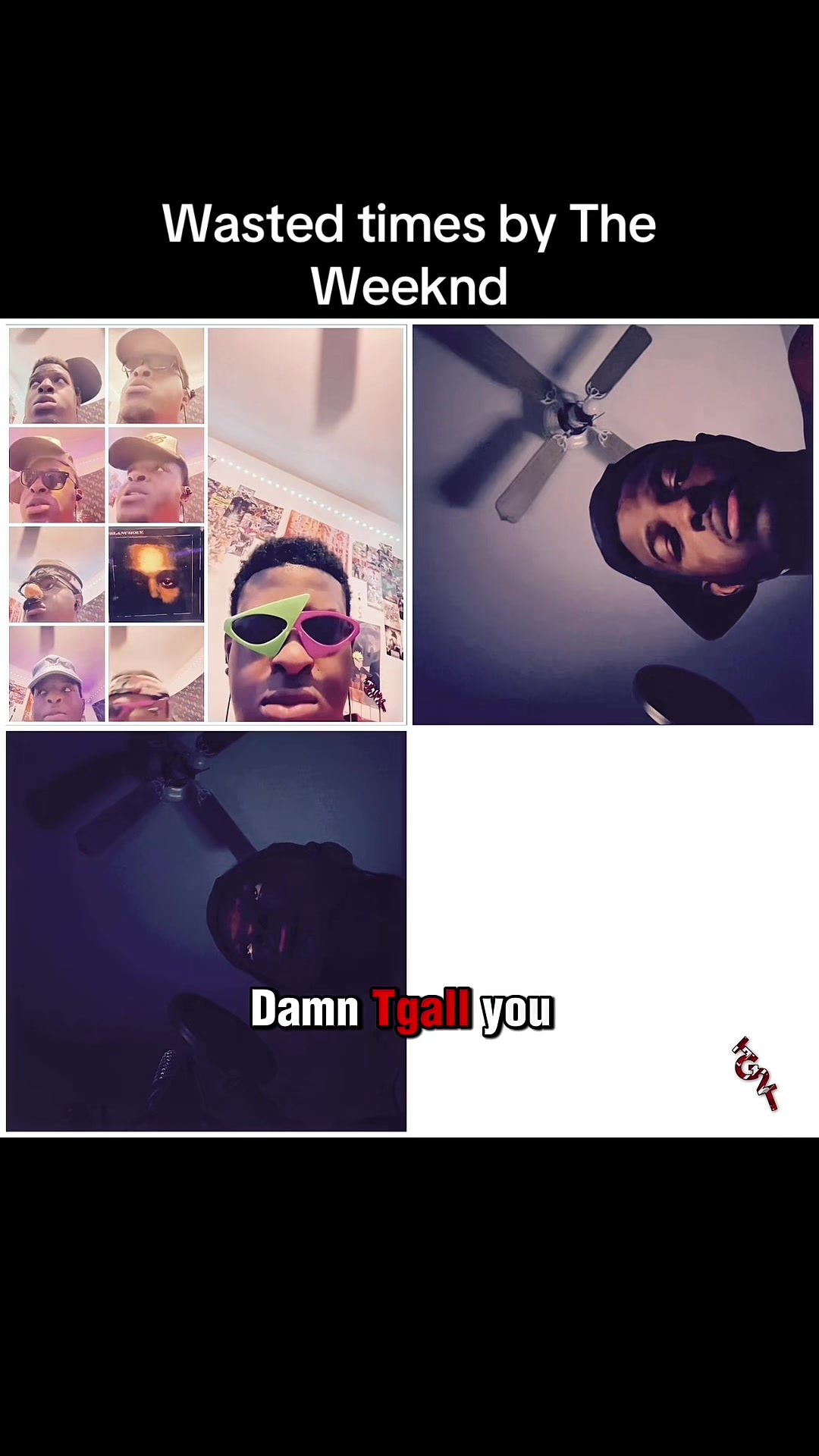 @DamnTgallYouDidThis?🕺🏾