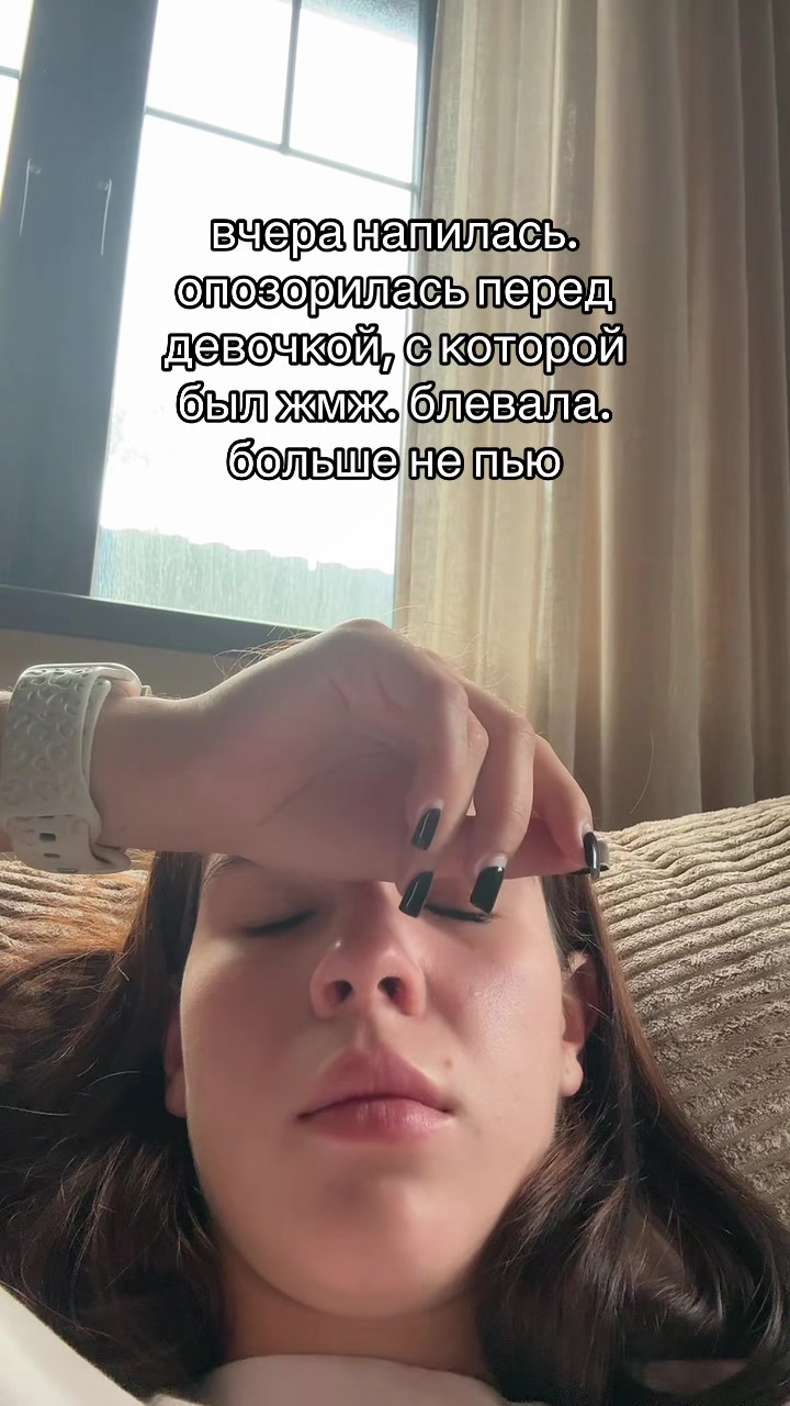 @valya kaymiracle