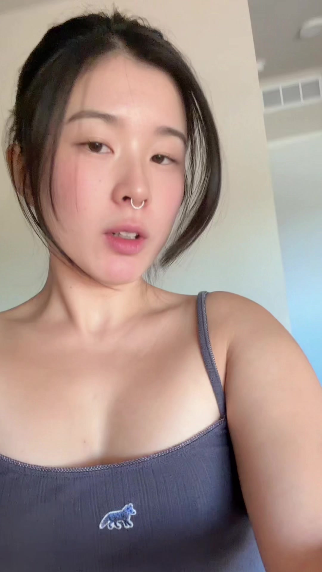 @annixpress1