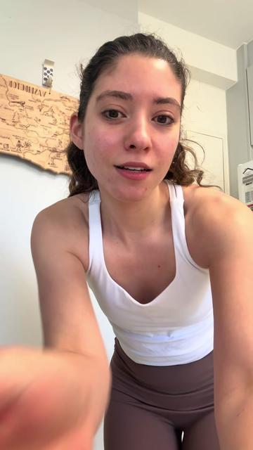 @Nikki K