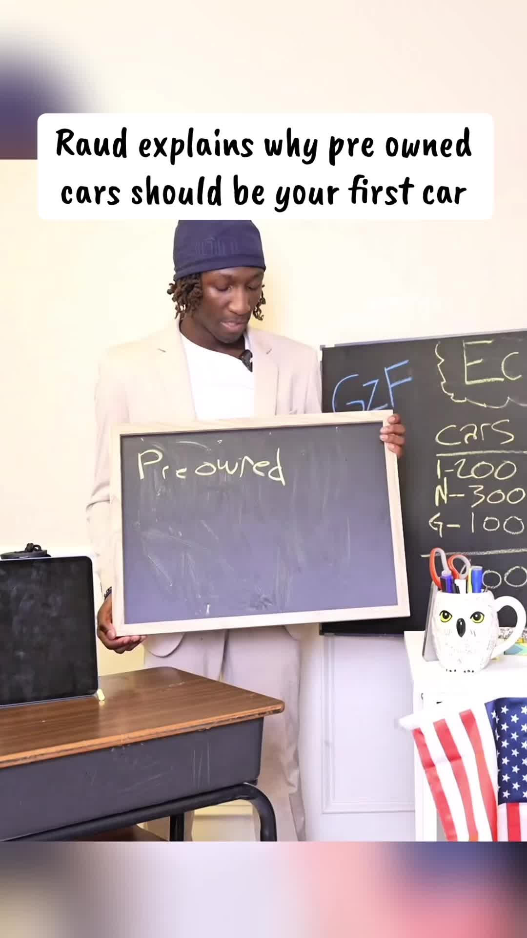@Twitchplug