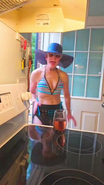 @bonnielynn