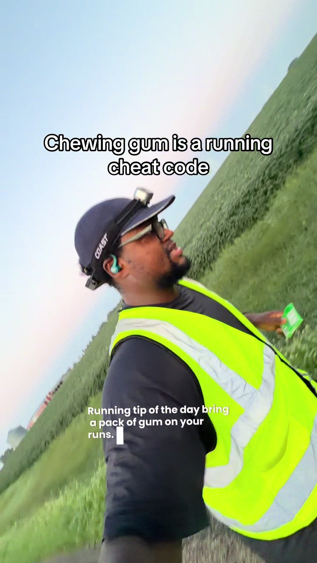 @runwithrich