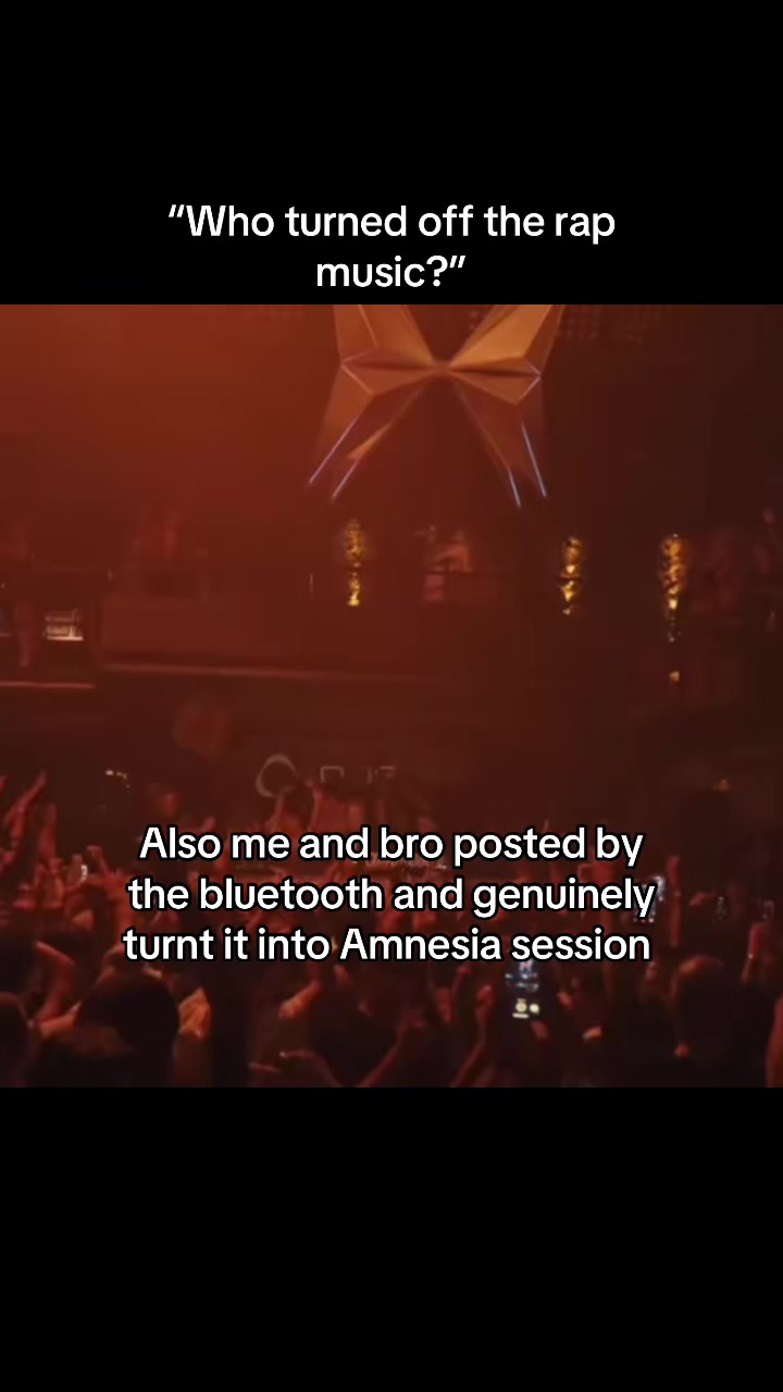 @House Music Junkies