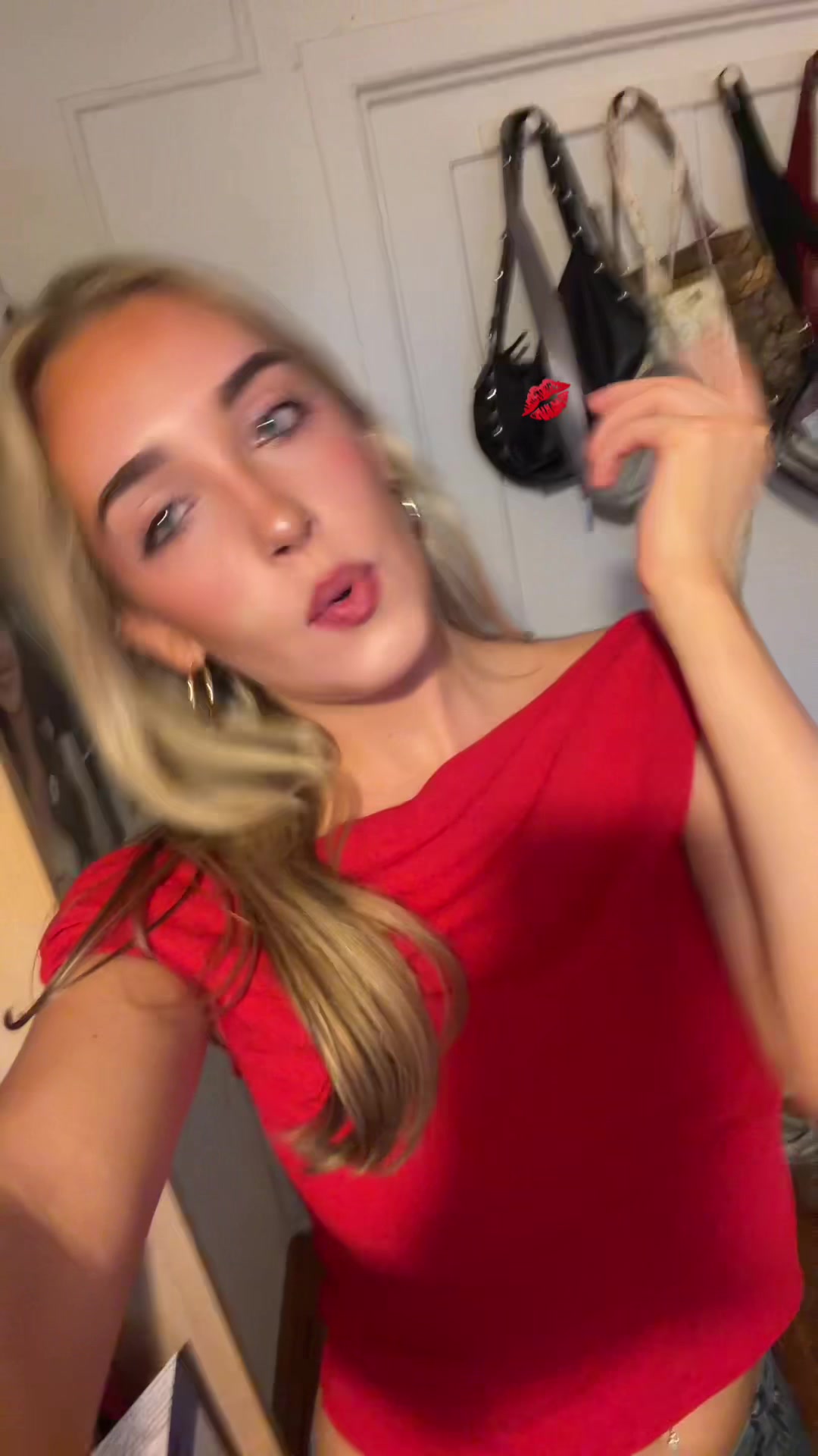 @savannah🧜&zwj;♀️