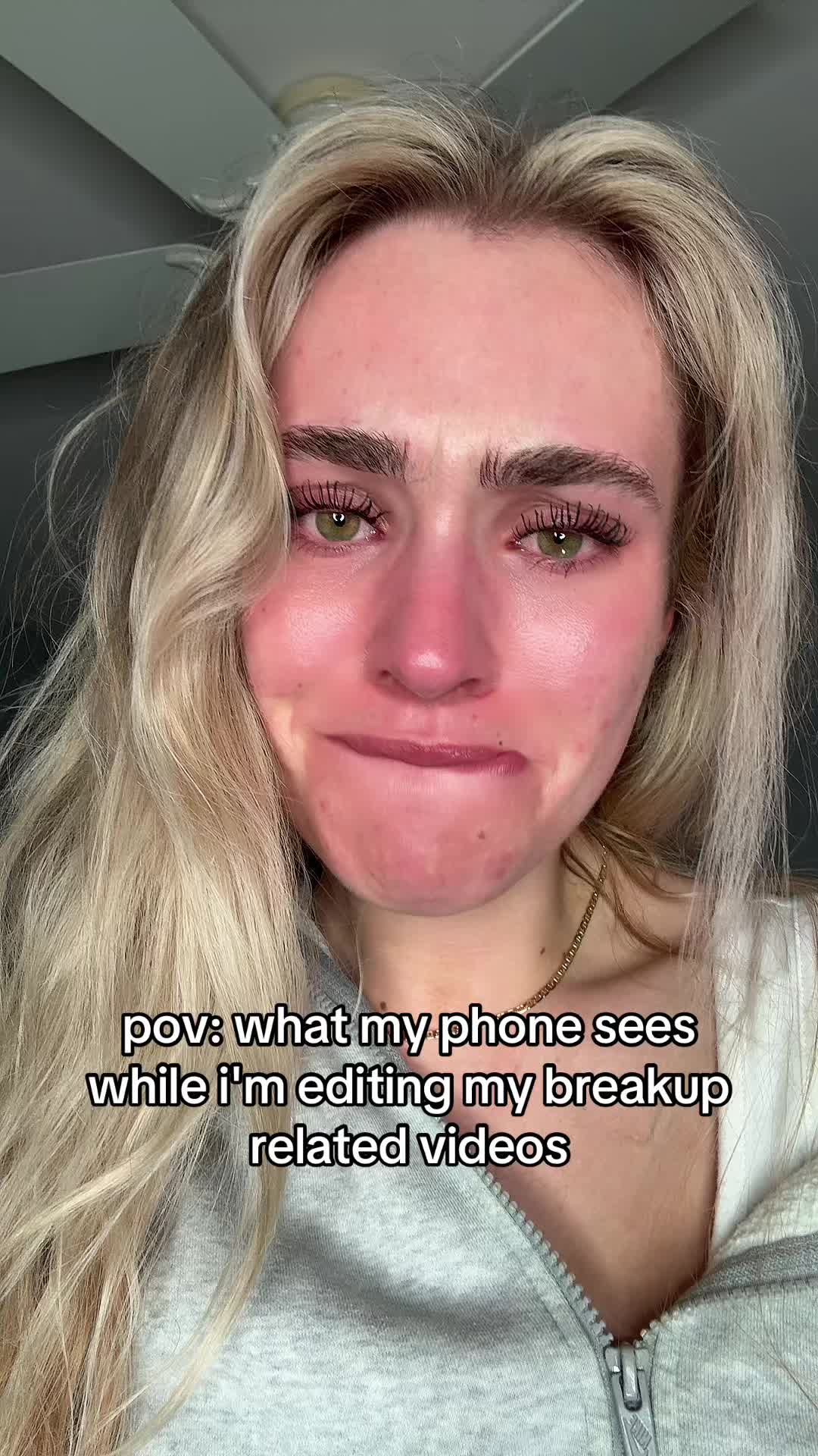 @Lizzie Kloehn