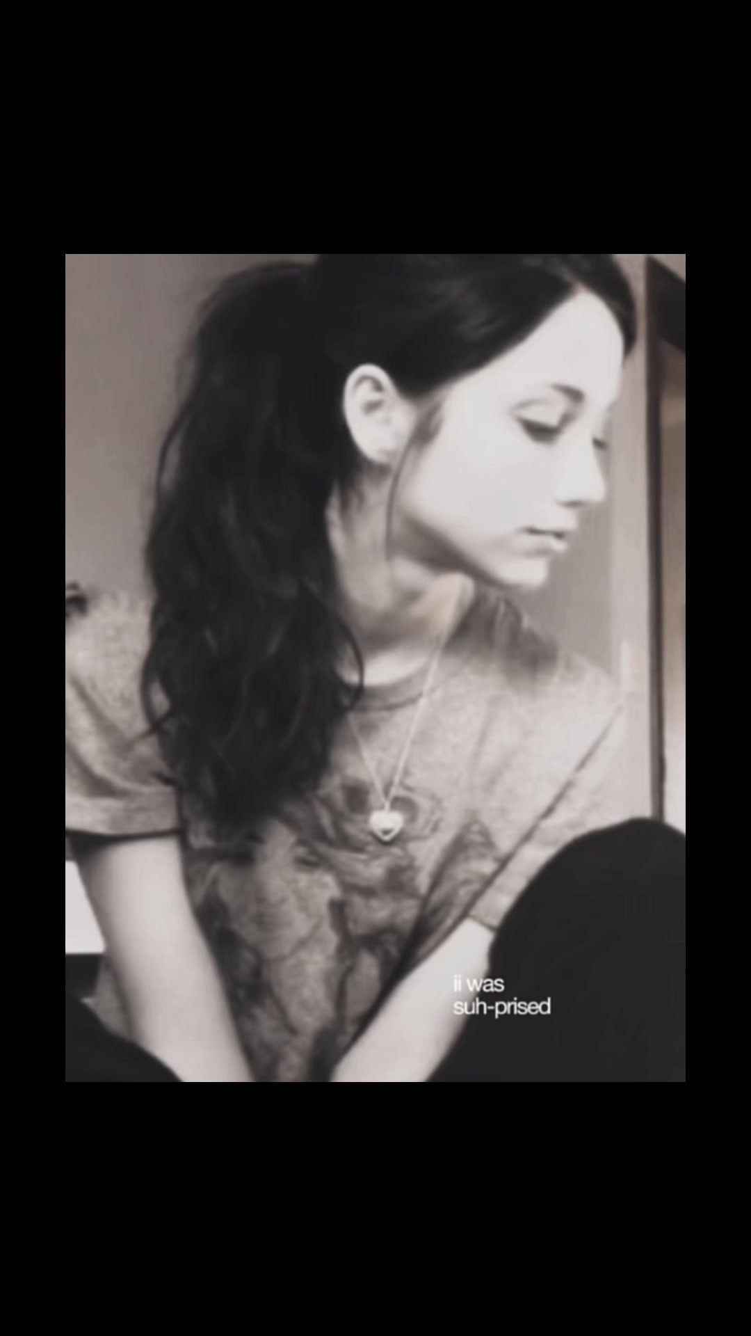 @paityn