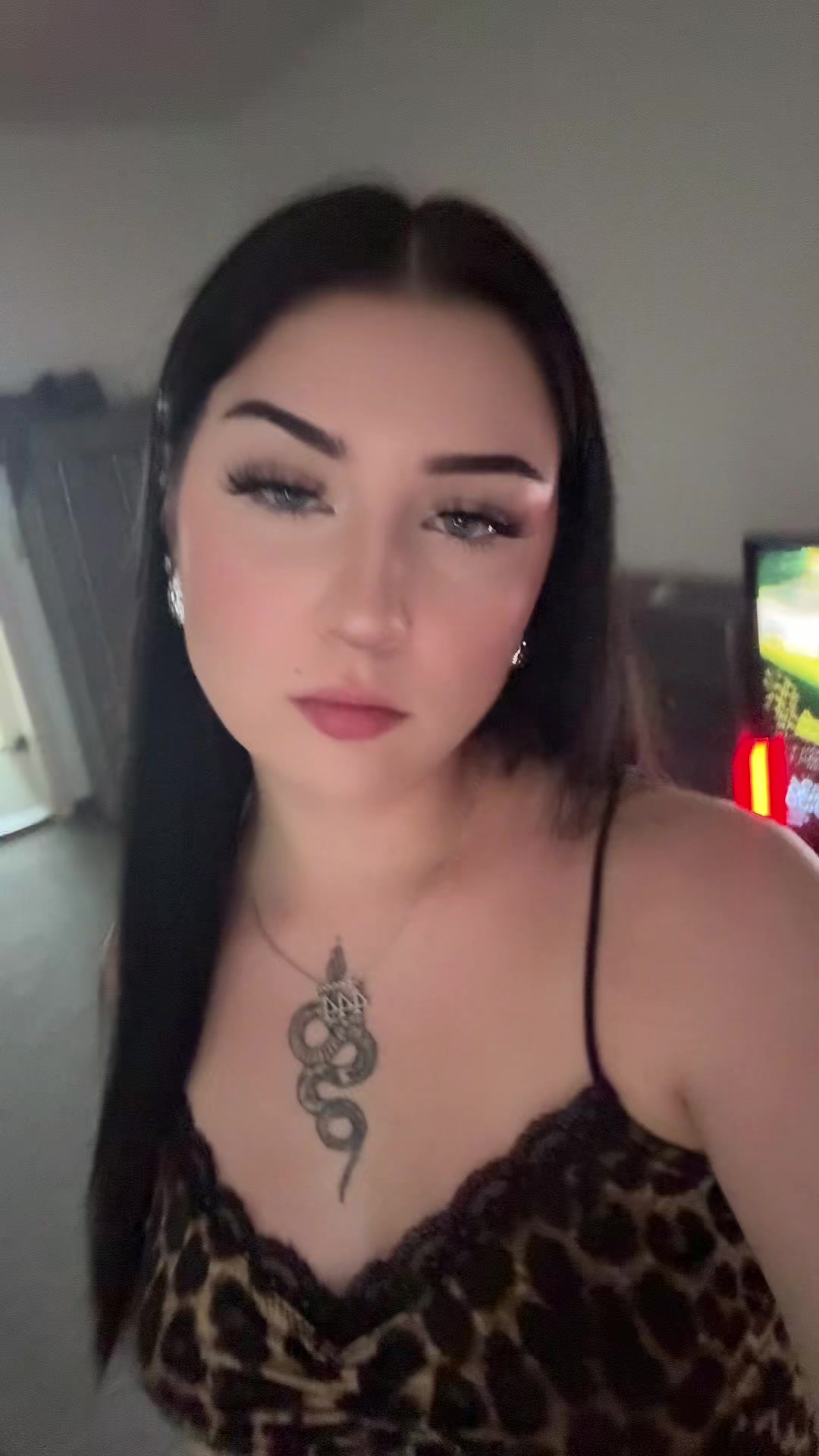 @kim