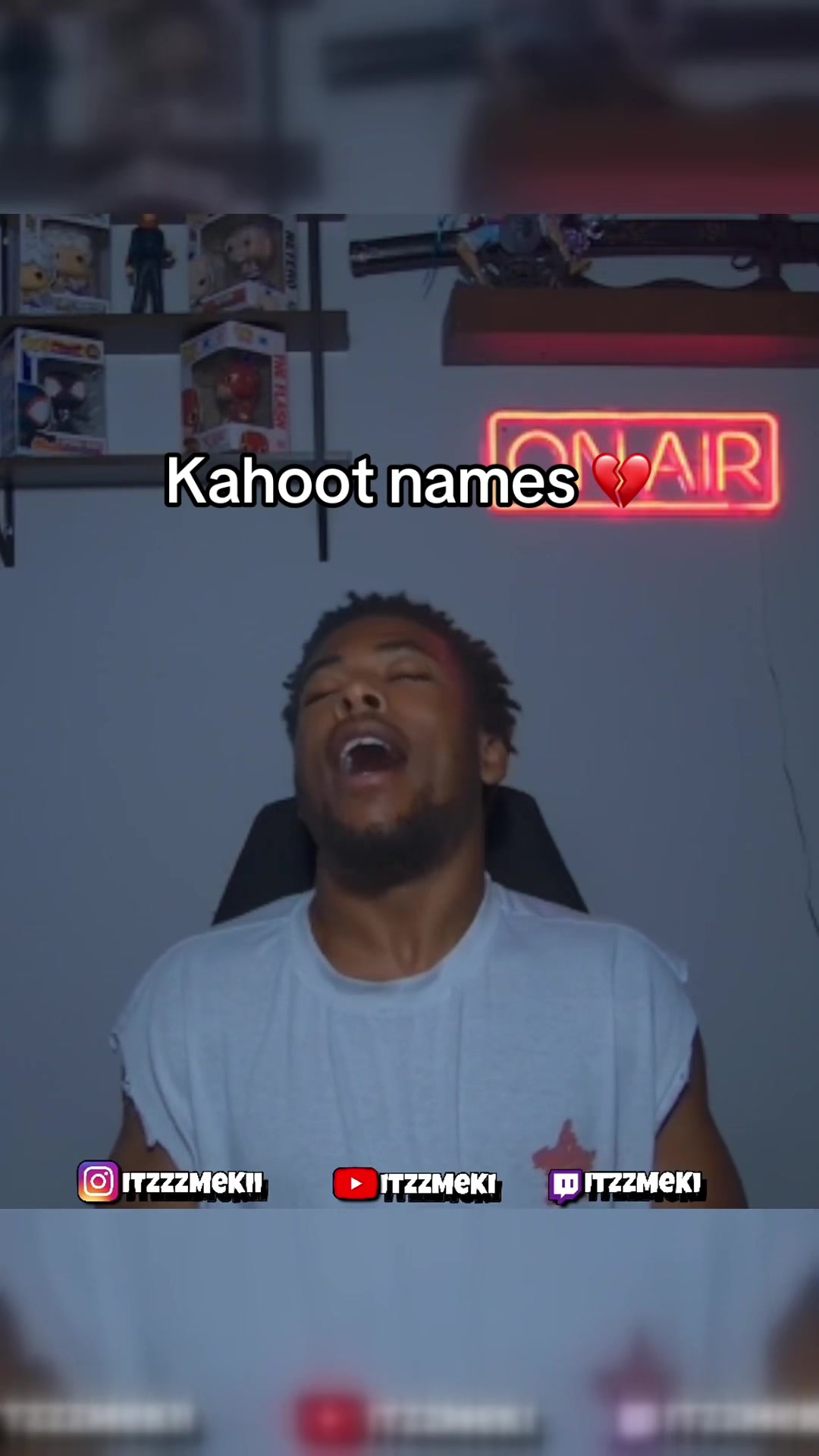 @Ki