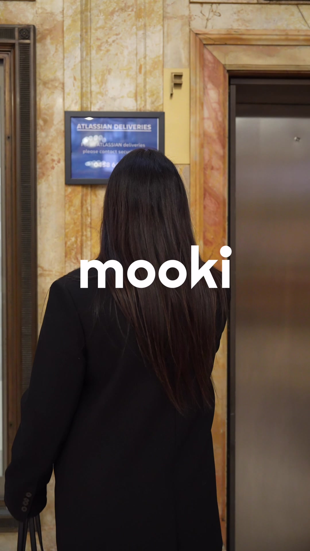 @mooki
