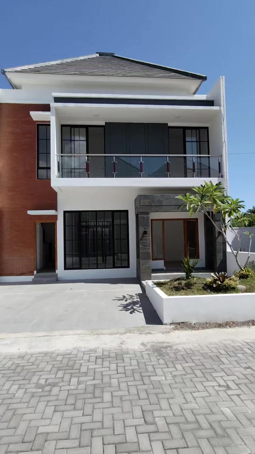 @Properti Jogja New