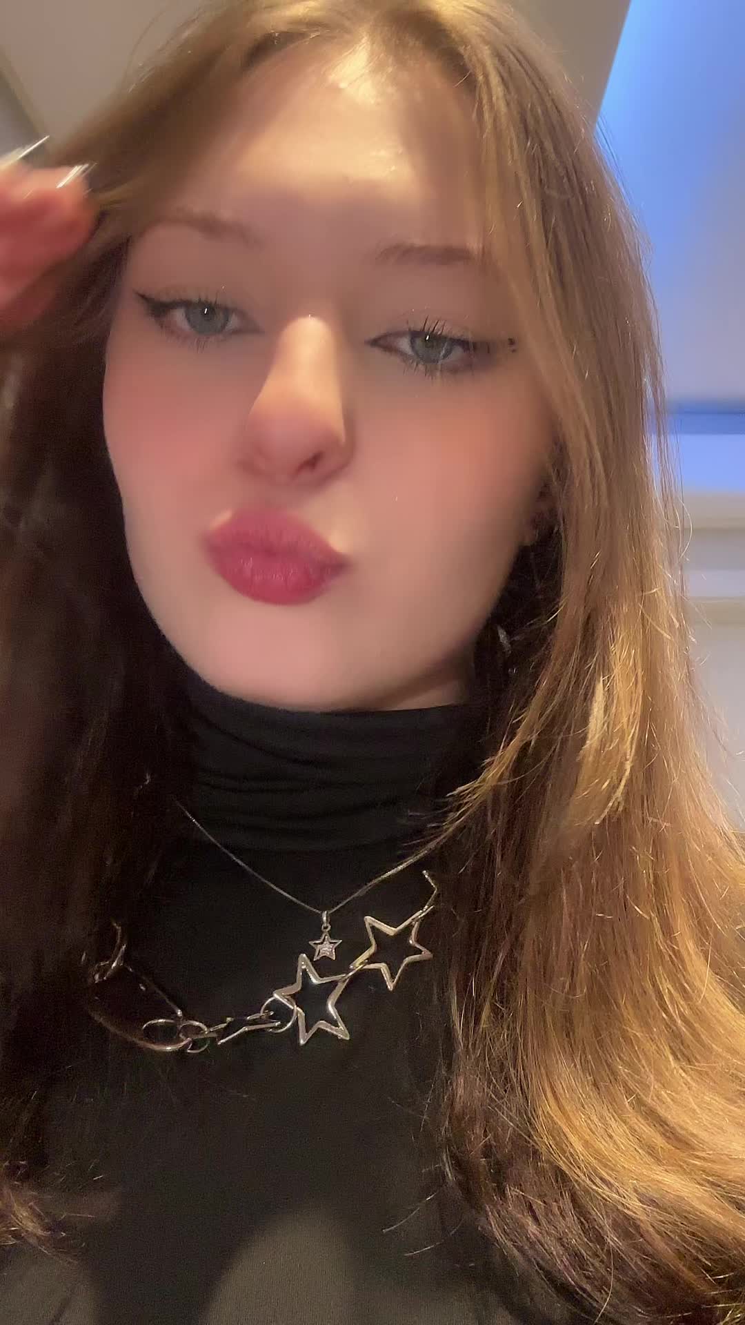 @kali ✮