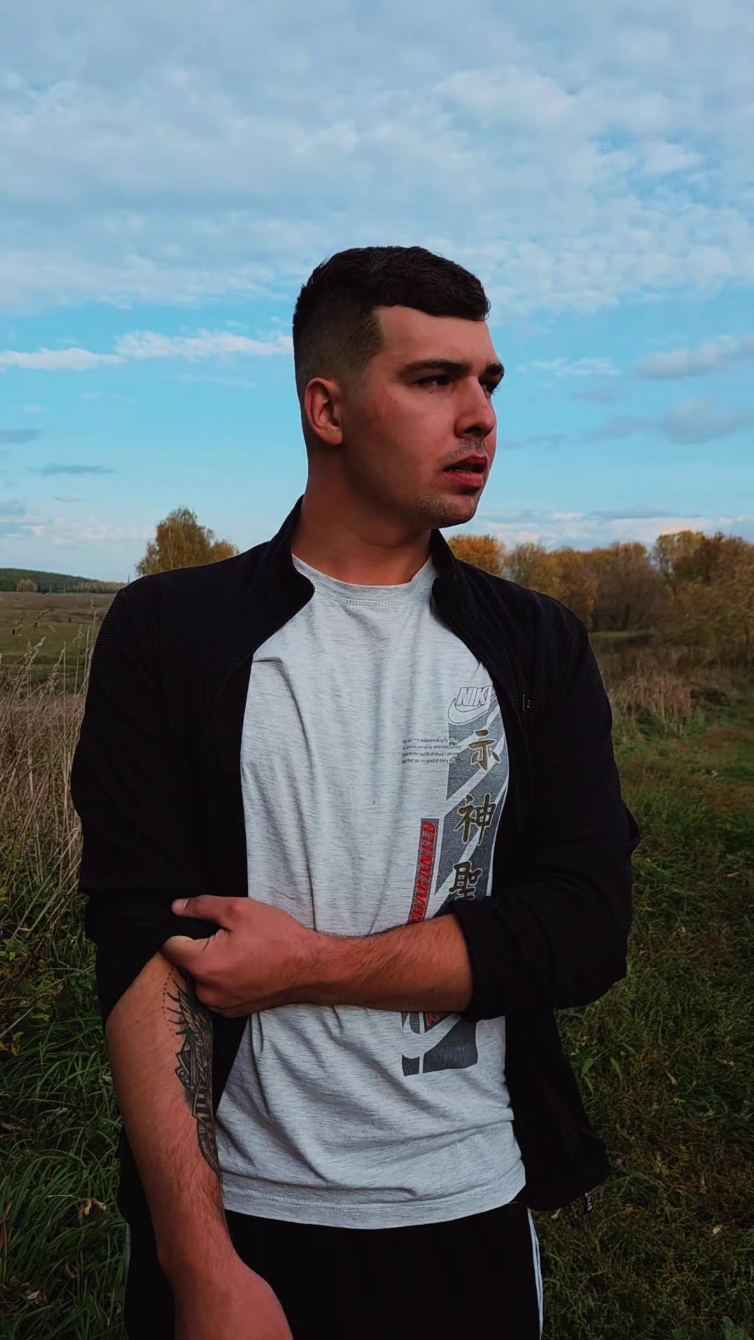 @Руслан 𓆩🖤𓆪