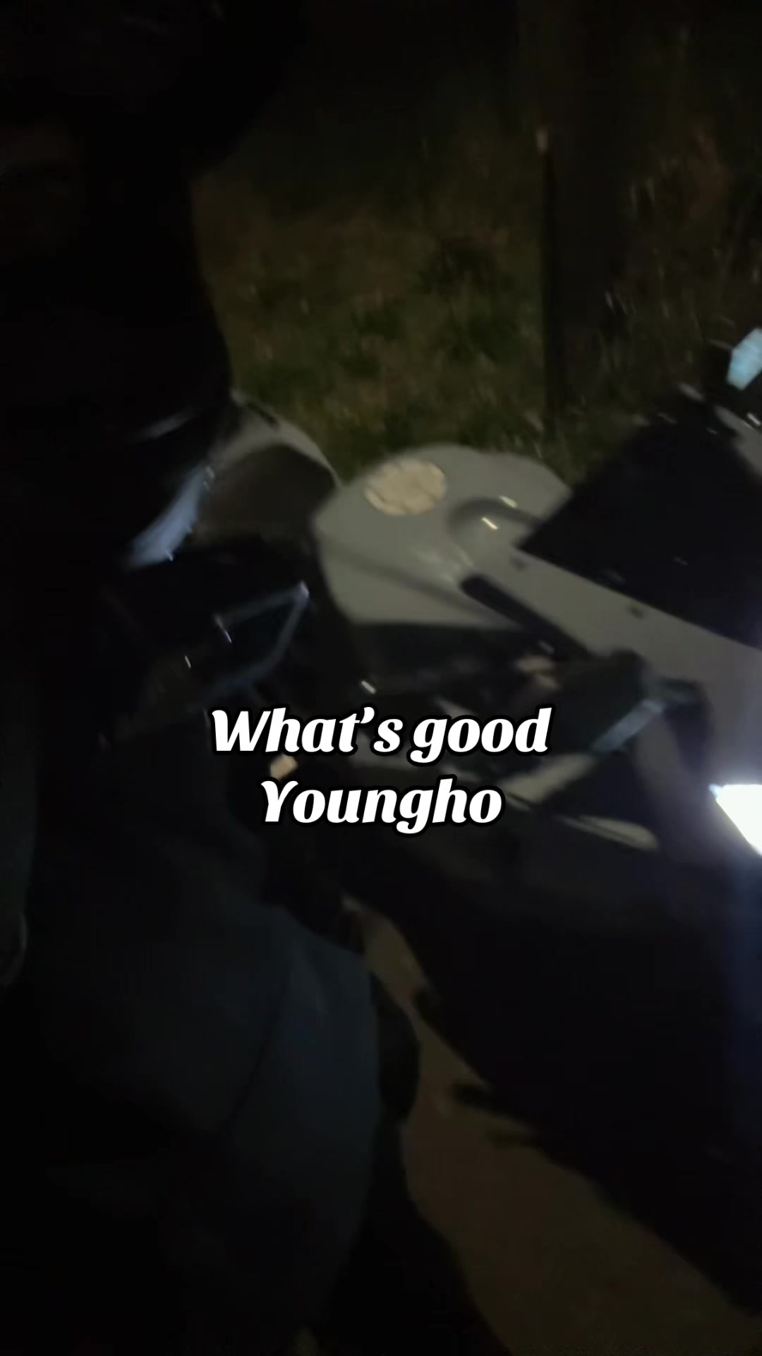 @Yony
