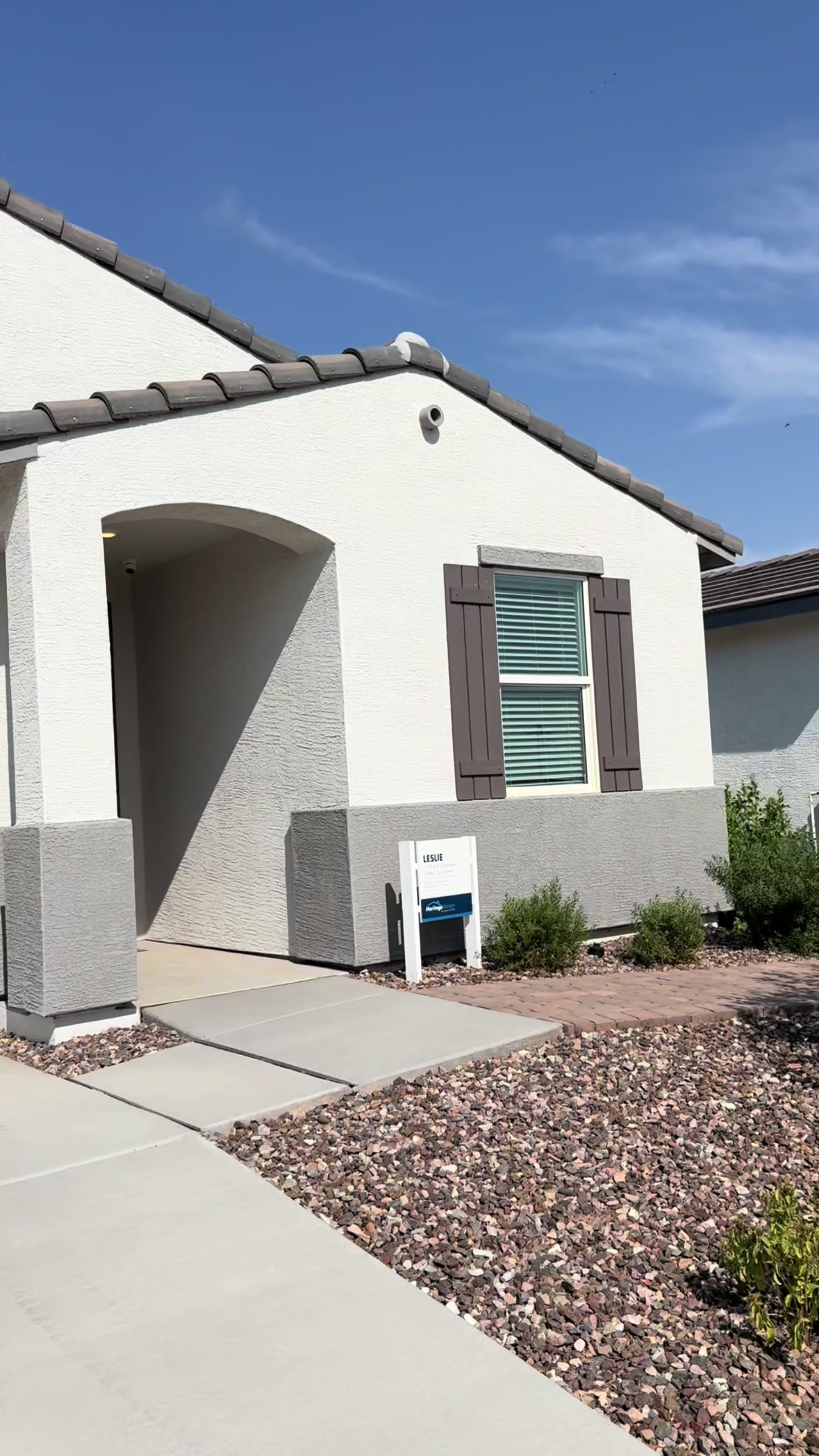 @GregScala Realtor Arizona 🥃💰