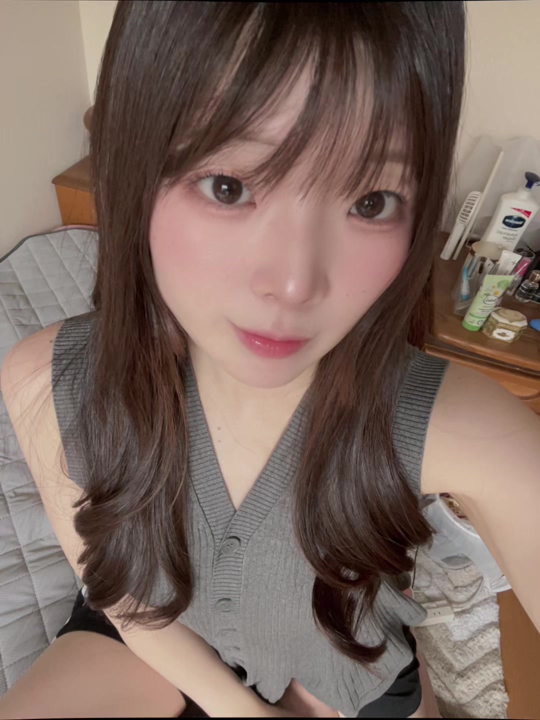 @𝘯𝘢𝘰˖ ࣪