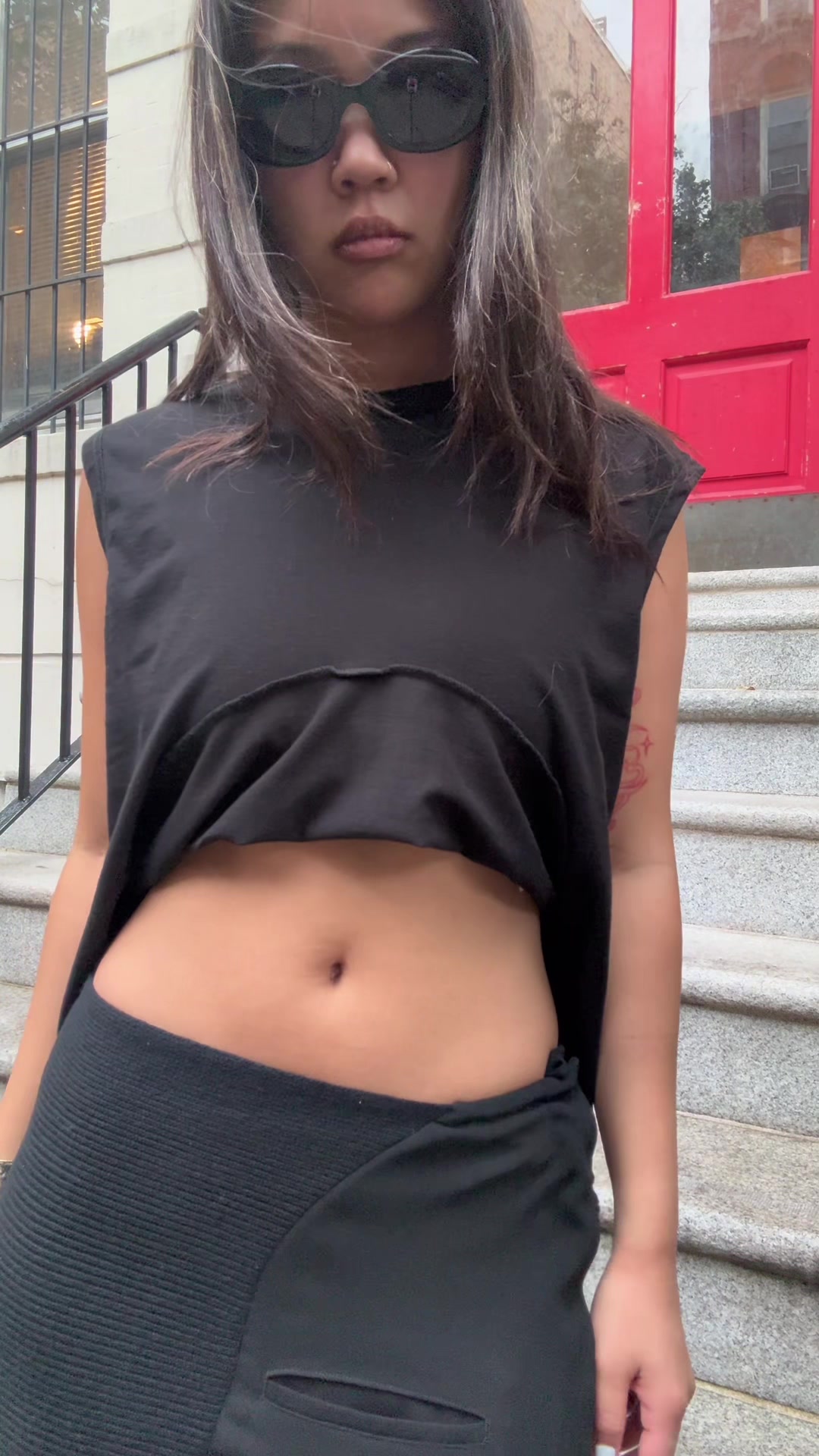 @yana