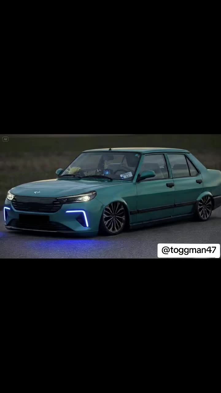 @hertelden4747
