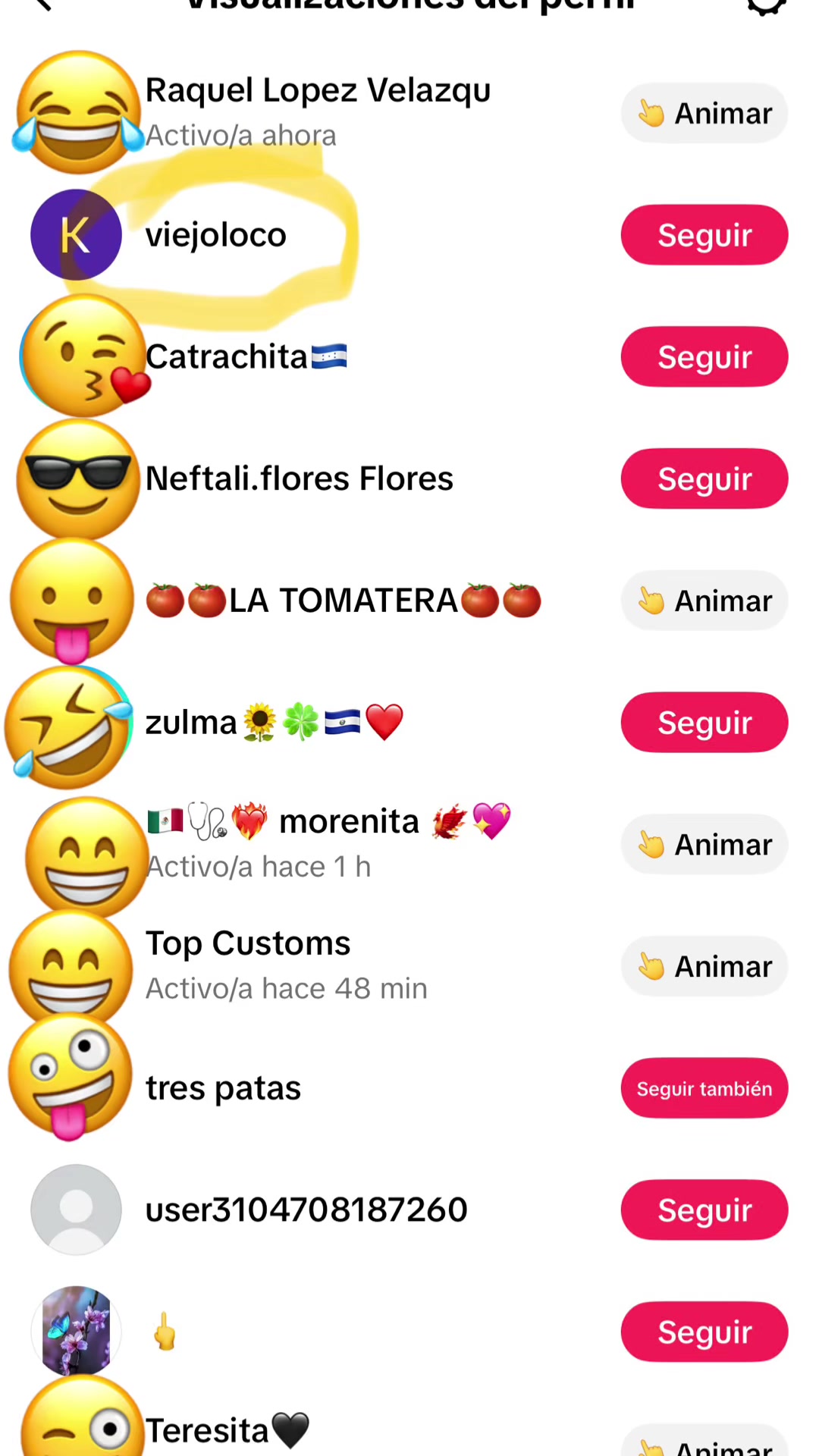 @miltongonzalez3