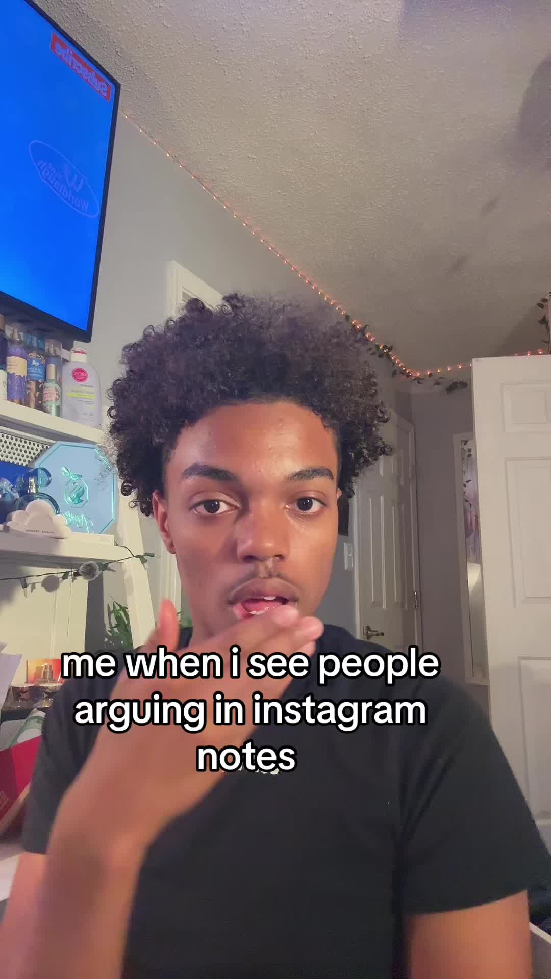 @dariusduuh