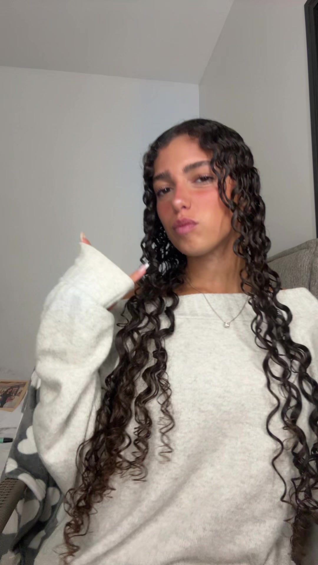 @💋