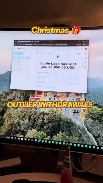 @milo_remotedeals💰