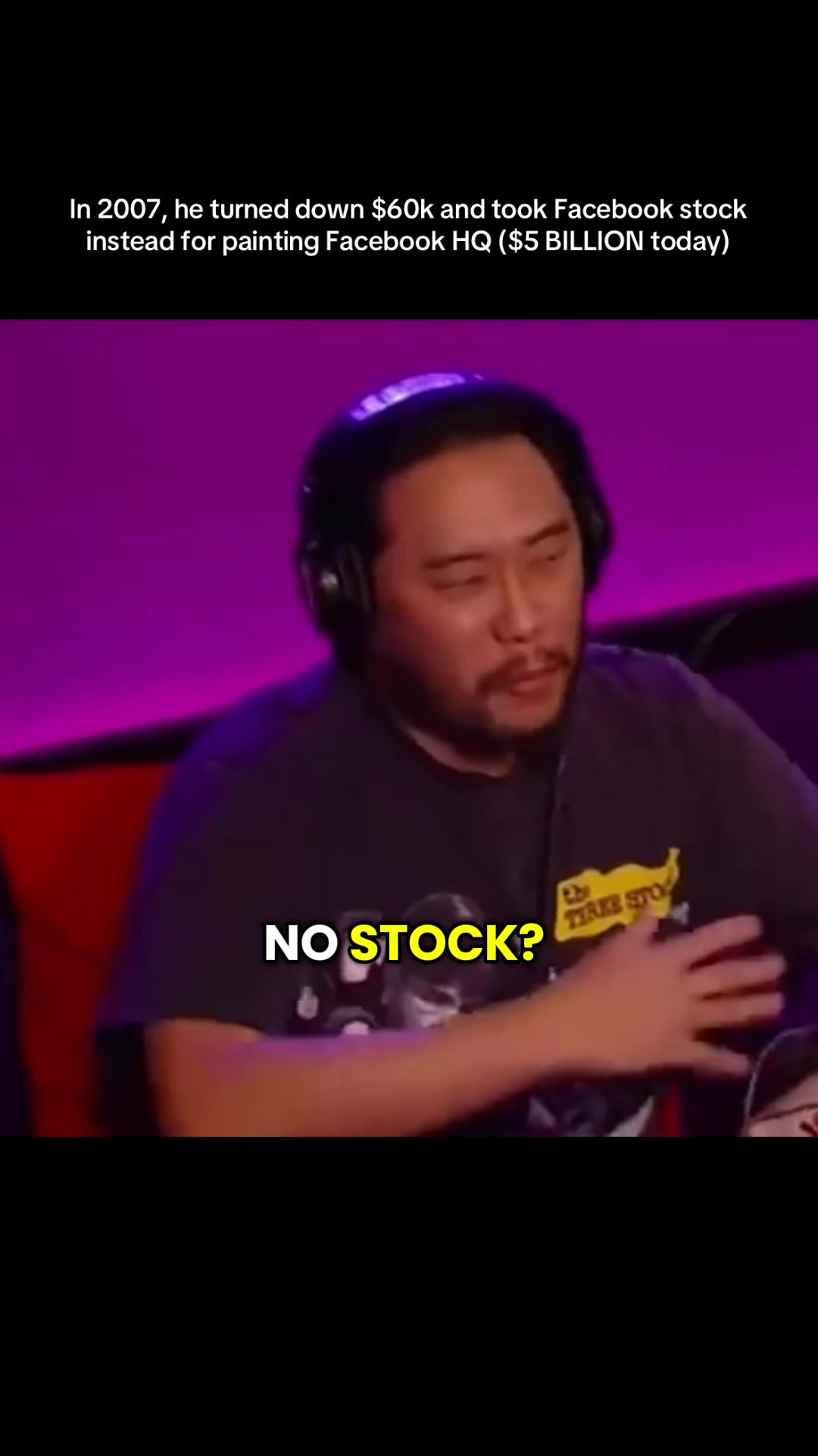 @Business Blurb