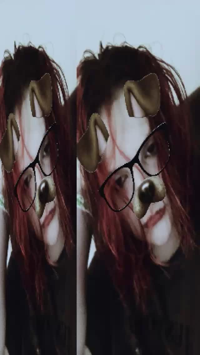 @Gravestoneis_love