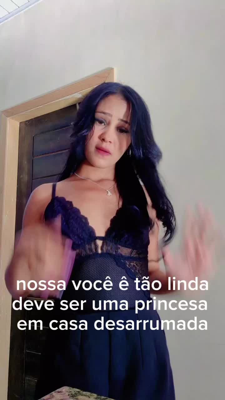 @daniely.ribeir