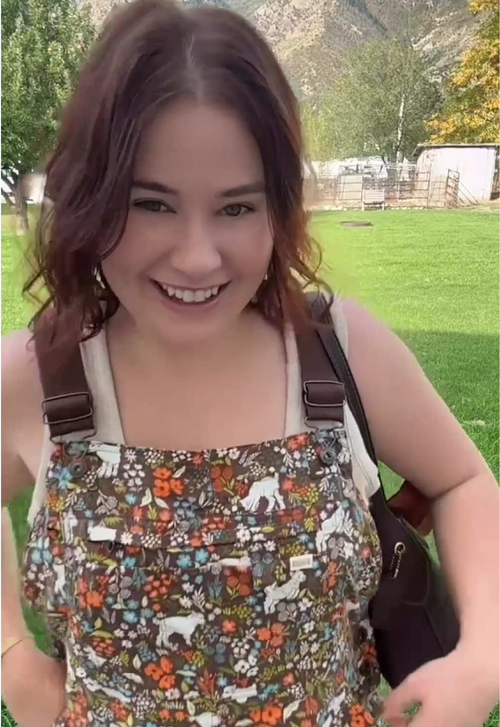 @Becca