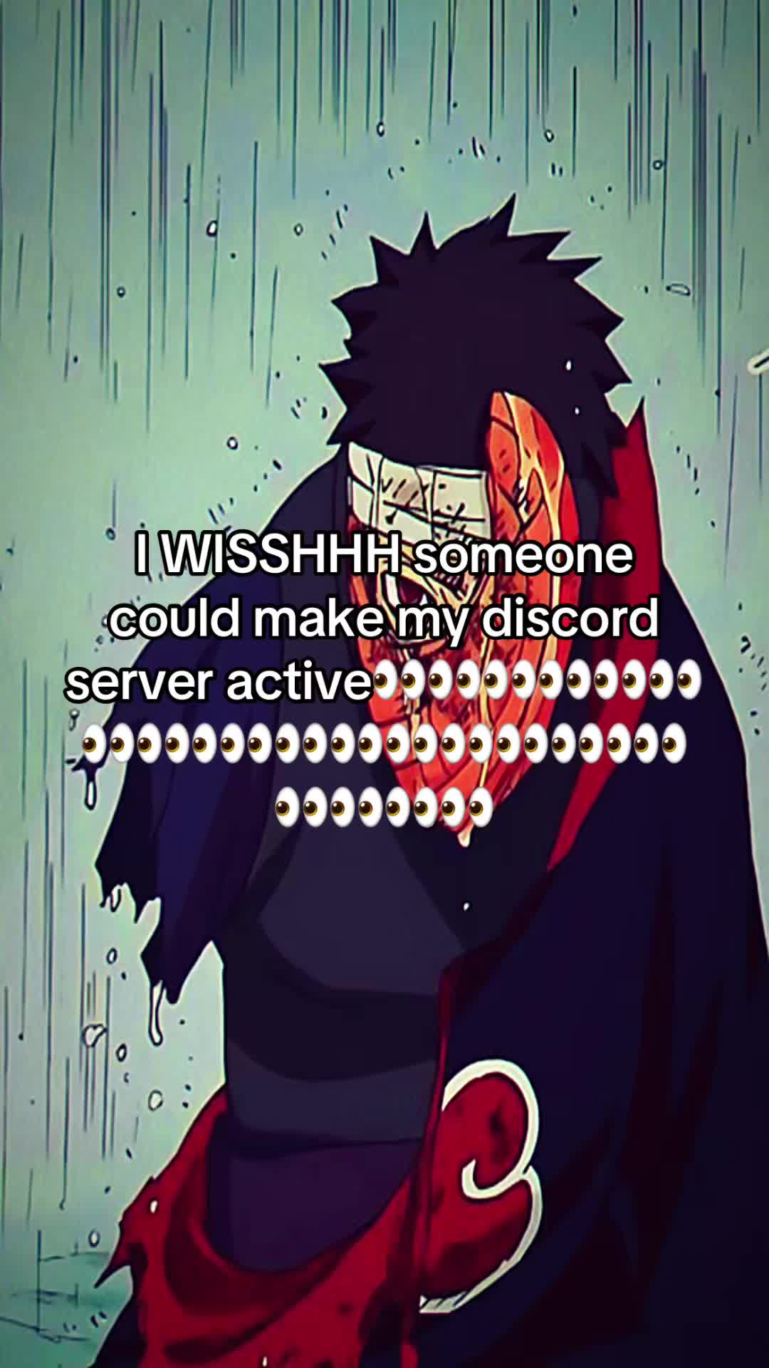 @⃟
