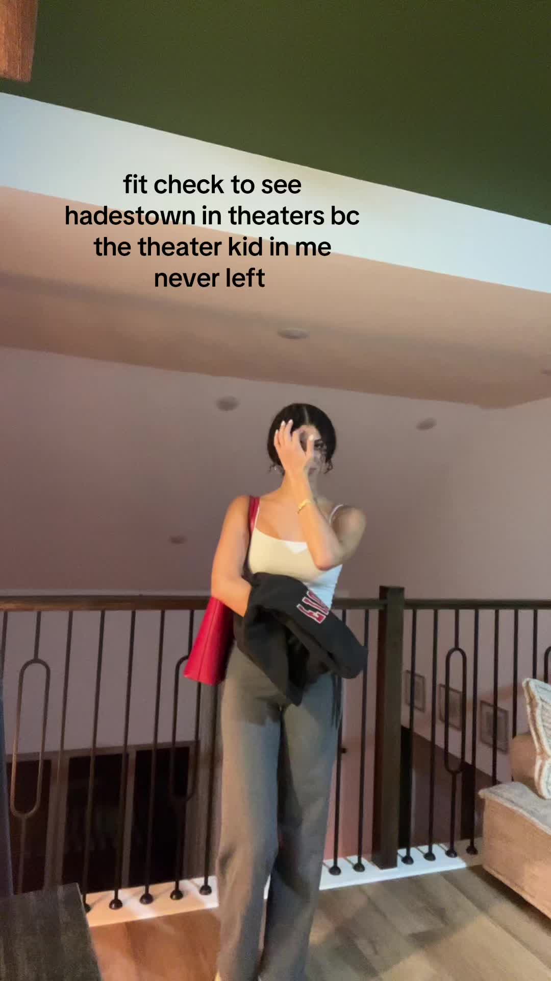 @nadine