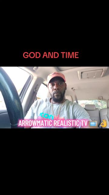 @ARROWMATIC