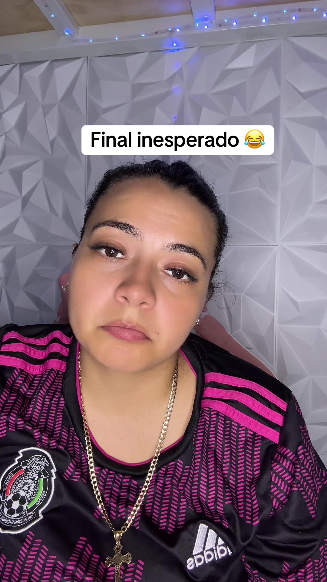 @🐒sandyreyes,santos🦅🐝🐥
